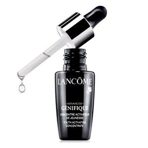 **3/$18** BEAUTY - Lancôme GENIFIQUE Youth Serum